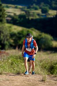 BIB: 2769
                            <button type="button" onclick="openModal(19134554)" class="btn btn-primary btn-sm float-right btn-popup" data-toggle="modal" data-target=".modal-high-quality">
                        <i class="fas fa-shopping-cart"></i> Add to Cart
                    </button>
                                            <button type="button" onclick="isThisMe(19134554, true)" class="btn btn-success btn-sm float-right btn-popup btn-isme hidden" data-toggle="tooltip" data-placement="bottom" title="นี่คือรูปของคุณใช่ไหม คลิกที่นี่เพื่อเอาเข้าอัลบั้ม">
                        <i class="fas fa-plus"></i> Add to album
                    </button>
                    <button type="button" onclick="isThisMe(19134554, false)" class="btn btn-warning btn-sm float-right btn-popup btn-isnotme hidden">
                        <i class="fas fa-ban"></i> Remove from album
                    </button>